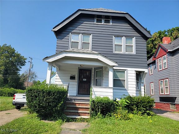 2nd image of 1348 E 111th St