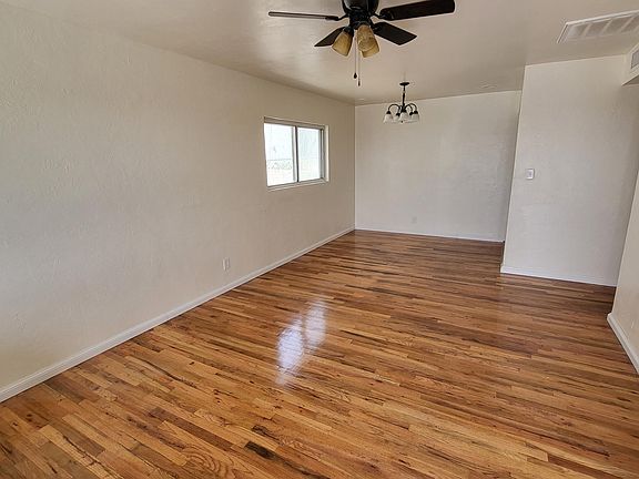 3rd image of 3531 Harrison Ave #A