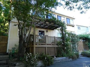 8450 Trenton Rd, Forestville, CA 95436