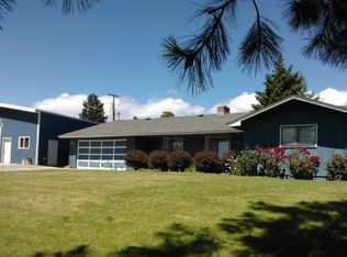 2807 Rest Haven Rd, Yakima, WA 98901