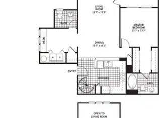 20100 N 78th Pl #20100, Scottsdale, AZ 85255