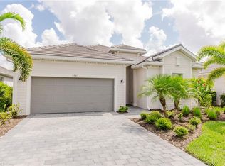 5947 Sunningdale St, Immokalee, FL 34142