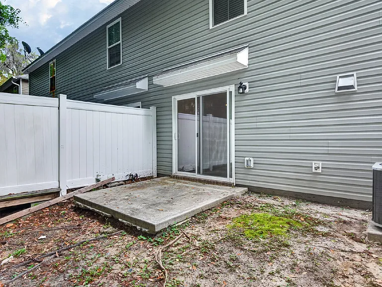 11330 White Bluff Rd #26 — Photo 28