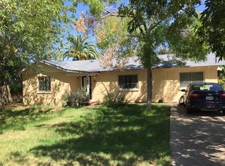 160 E Vista Del Cerro Dr, Tempe, AZ 85281