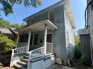 1103 E 39th St, Savannah, GA 31404