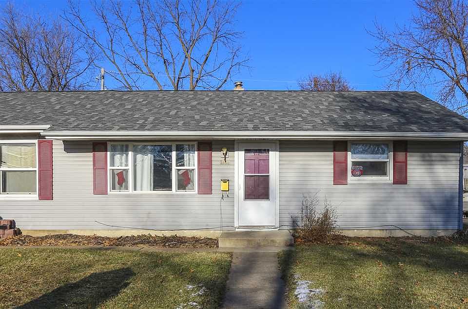 2nd image of 1762 Seneca Ave