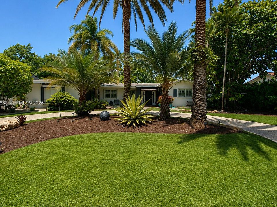 1st image of 7255 SW 126th St