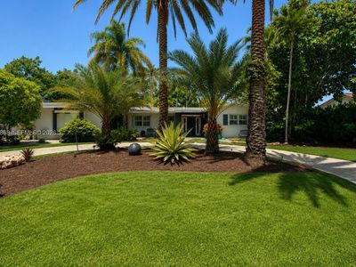 7255 SW 126th St, Pinecrest, FL, 33156
