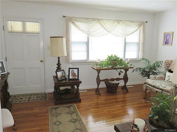 4th image of 303 S Laburnum Ave