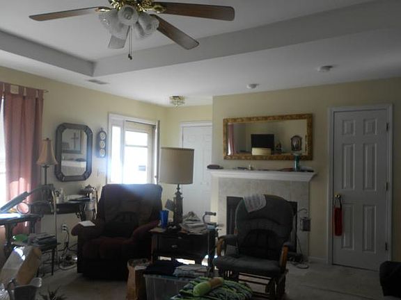 5th image of 10 W 27th St