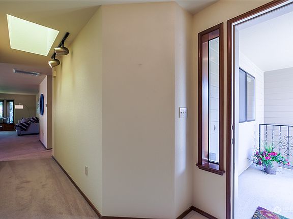 4th image of 8007 53rd Street Ct W