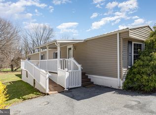 670 Hempfield Hill Rd LOT 4, Columbia, PA 17512