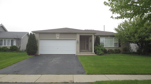 1st image of 2851 Hillsboro Ln
