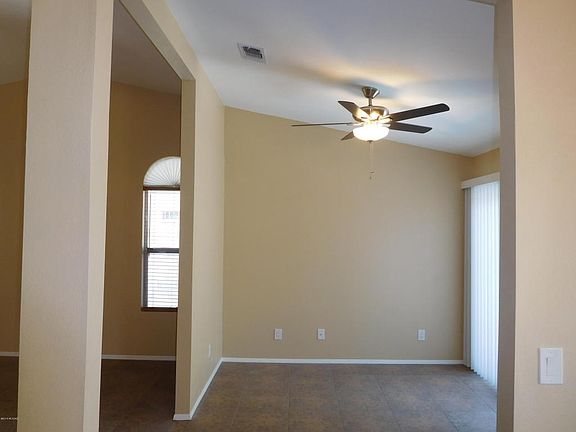 5th image of 1680 W Holly Oak Dr
