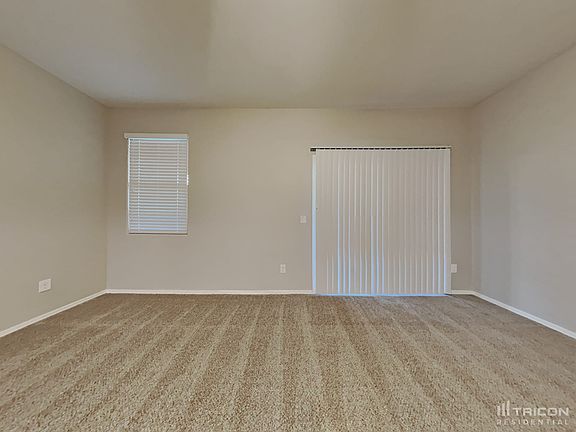 3rd image of 30197 W Verde Ln