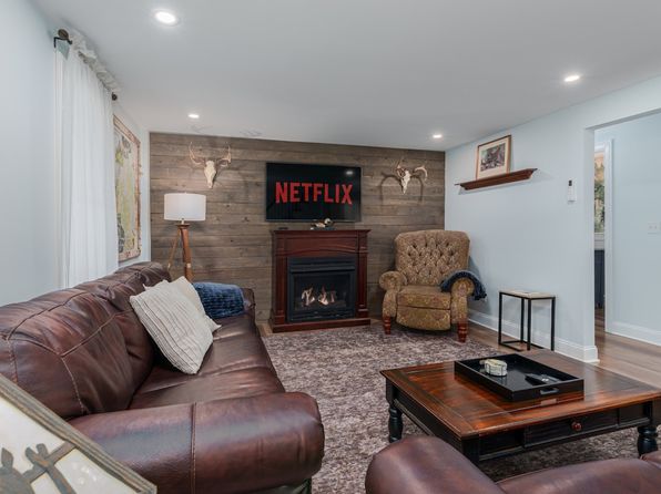 216 Miner Rd #Id1541827p