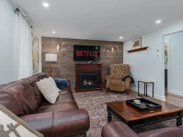 216 Miner Rd #Id1541827p, Porter Corners, NY 12859