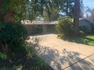 2642 166th Ave SE, Bellevue, WA