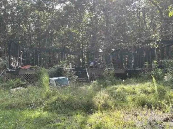 72 Coaling Rd #X, Cedartown, GA 30125