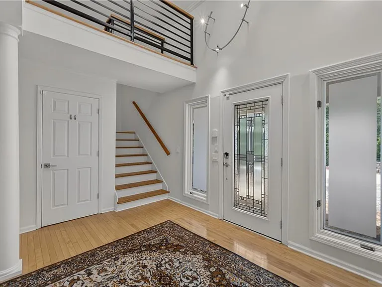 4610 Morton Rd — Photo 7