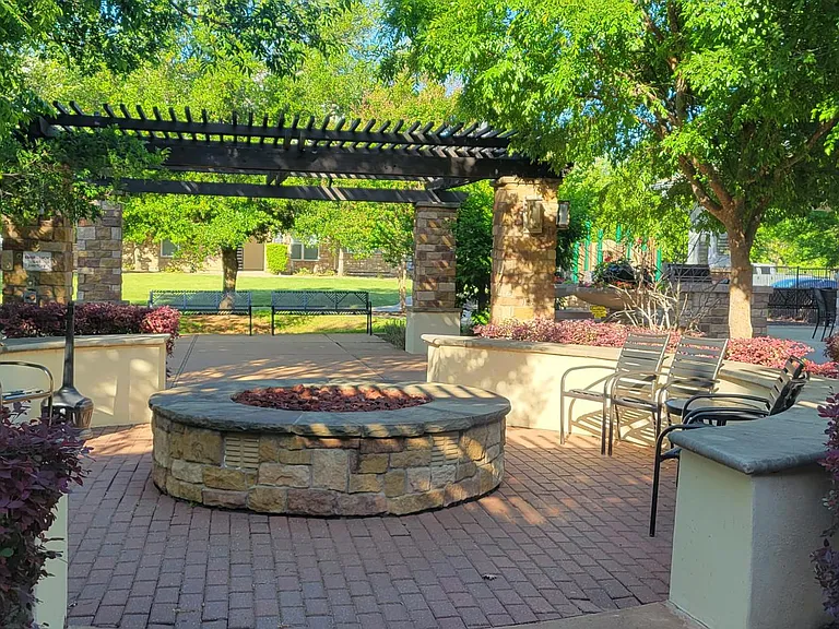 Reserve at Village Creek — Photo 13