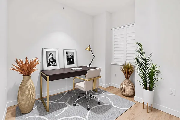 Rented by Living New York | media 2