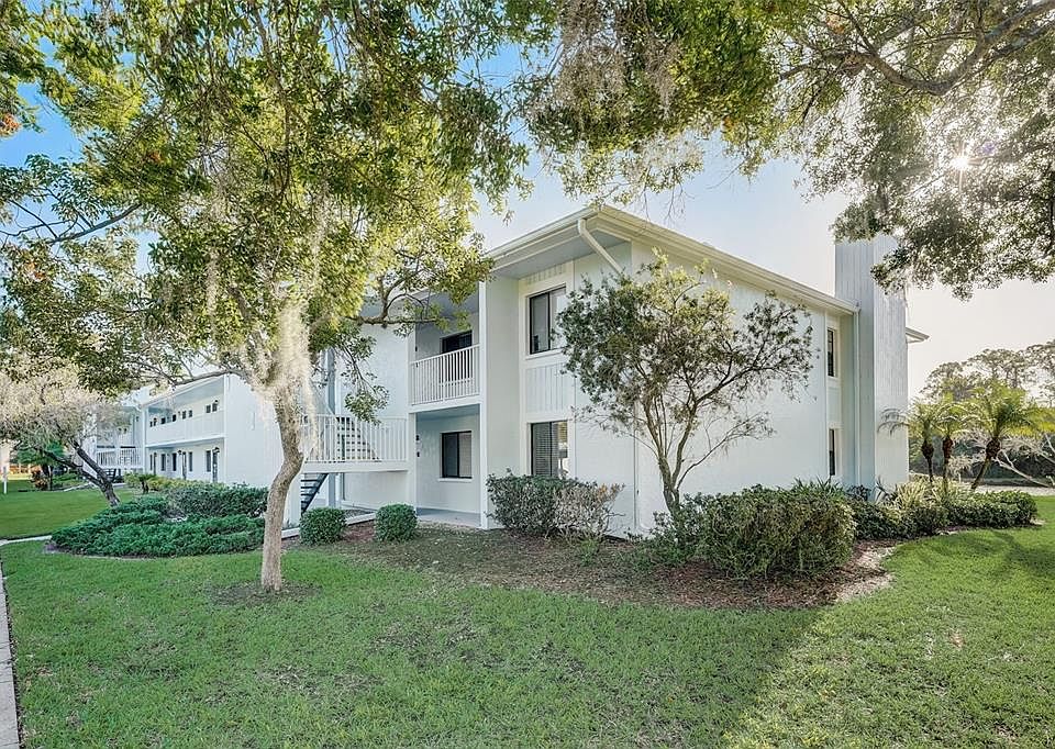 113 Martha Ln Oldsmar FL Zillow