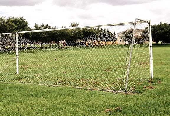 4th image of 351 Westyn Bay Blvd