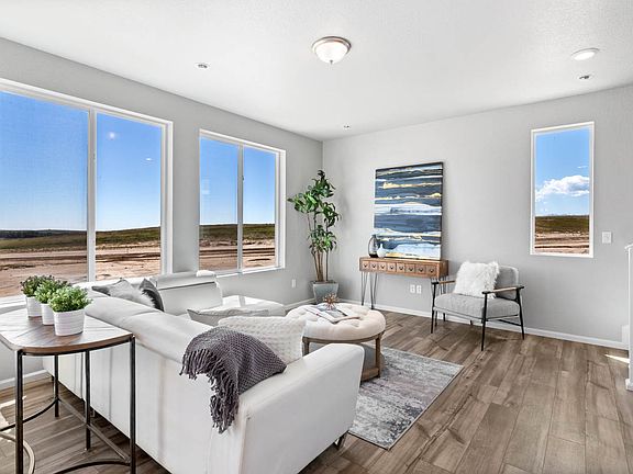 7th image of this home