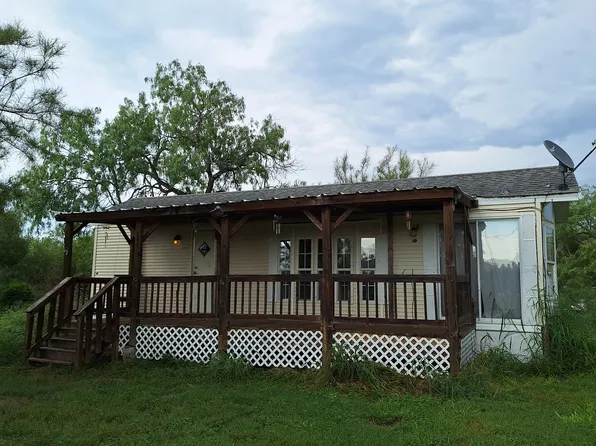 15012 County Road B, Odem, TX 78370