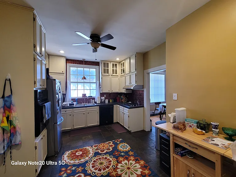 33 N California St — Photo 11