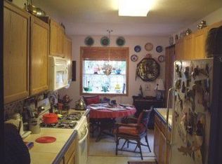 4710 N Troy St, Coeur D Alene, ID 83815