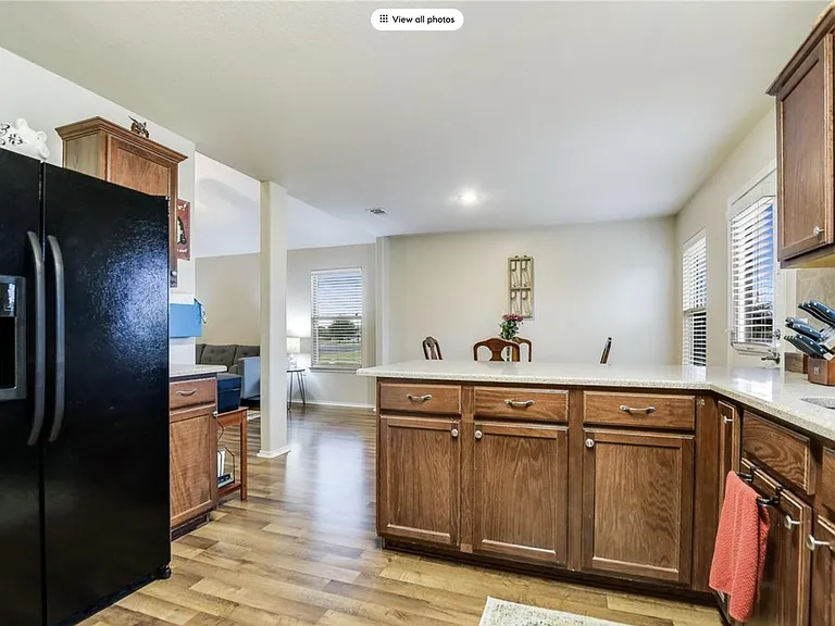 5522 Zachary Scott St — Photo 17