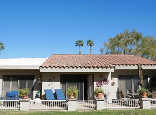 40985 Interlachen Ln, Palm Desert, CA 92211