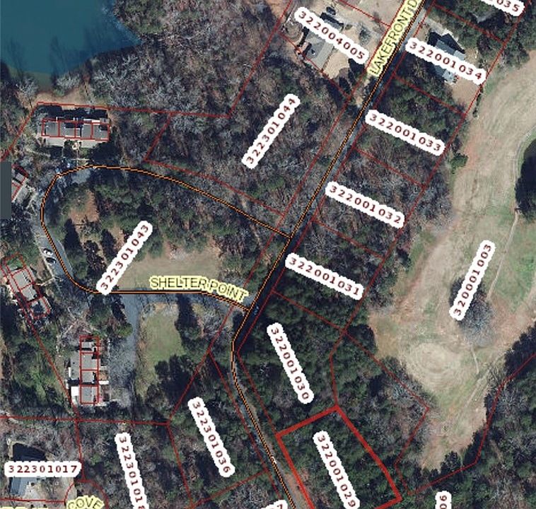 1st image of 59 Lakefront Dr