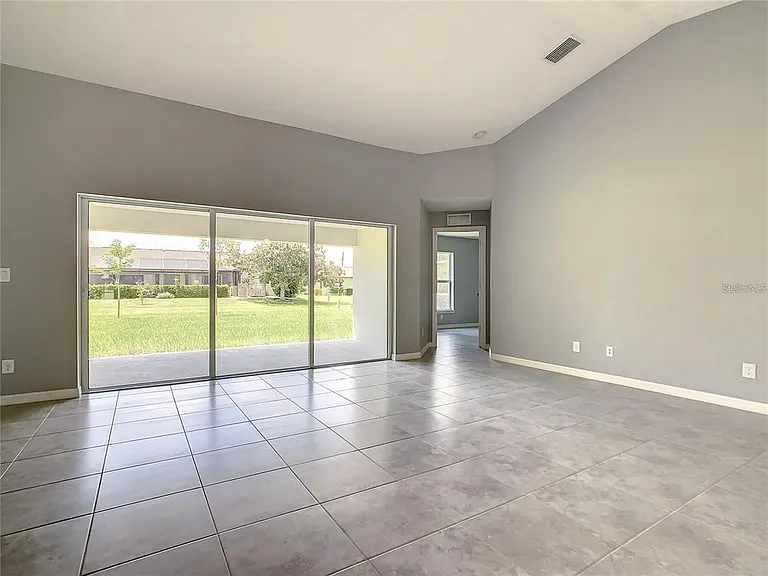 27307 Tierra Del Fuego Cir — Photo 17