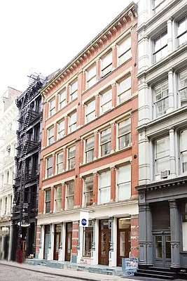 Rented by Compass | media 1