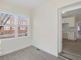 7700 S Saint Lawrence Ave #1, Chicago, IL 60619