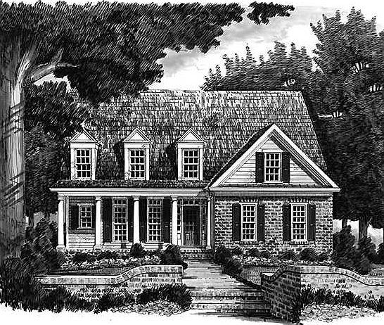 1st image of 14 Briarwood Ln