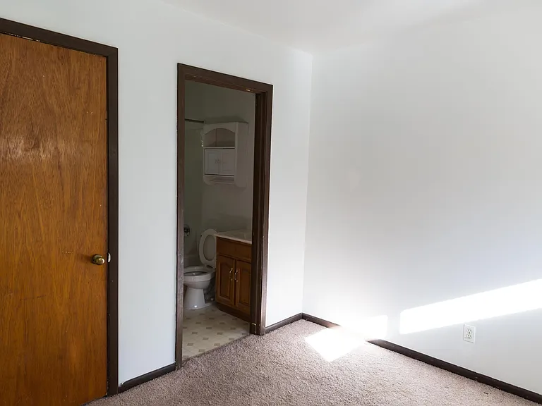 9227 166th Ave NE #9227 — Photo 6