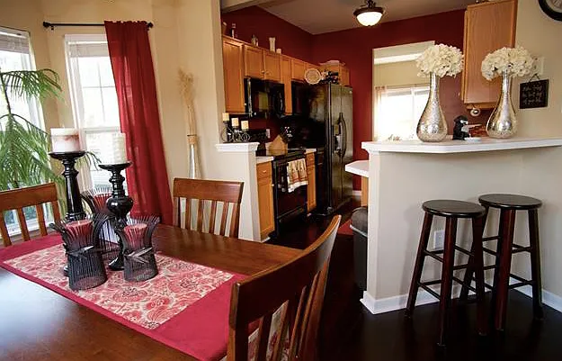 10715 Mountain Ash Dr — Photo 7