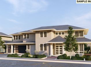 5895 SW 67th Pl, Portland, OR 97225