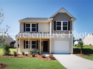 1967 Clear Brook Ct #194, Kannapolis, NC 28083