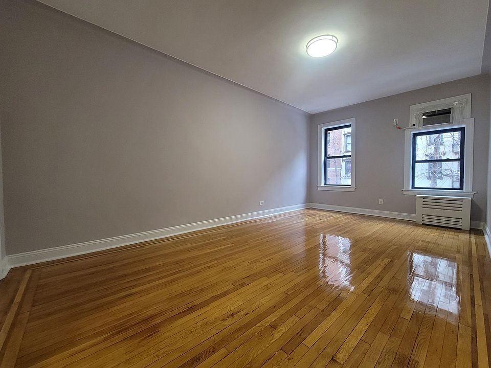 1st image of 330 E 54th St APT 2