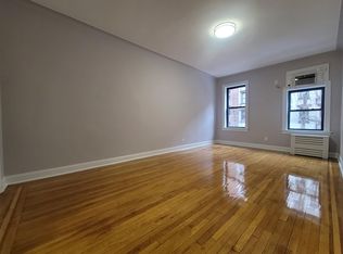 330 E 54th St APT 2, New York, NY 10022
