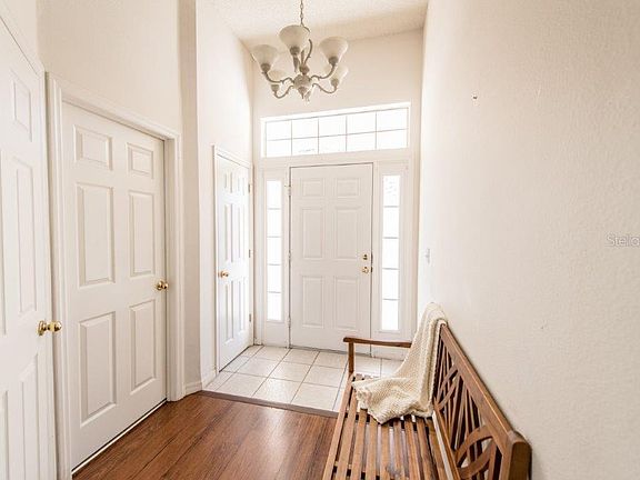 3rd image of 1344 Oak Valley Blvd