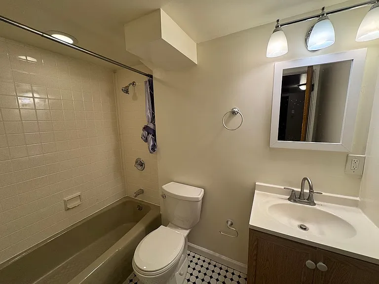 255 Shady Avenue — Photo 84
