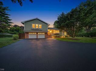 28 Lyonsville Rd, Rockaway Twp., NJ 07005