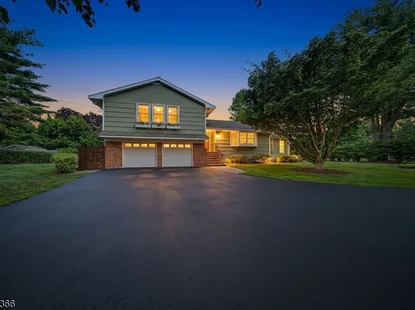 28 Lyonsville Rd, Rockaway Twp., NJ 07005