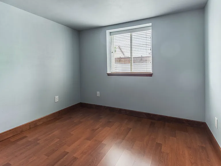 4060 Florence Dr — Photo 31